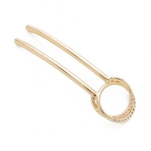 Super Rare Elizabeth And James Lissie Hair Pin, Sold Out